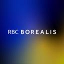 RBC Borealis